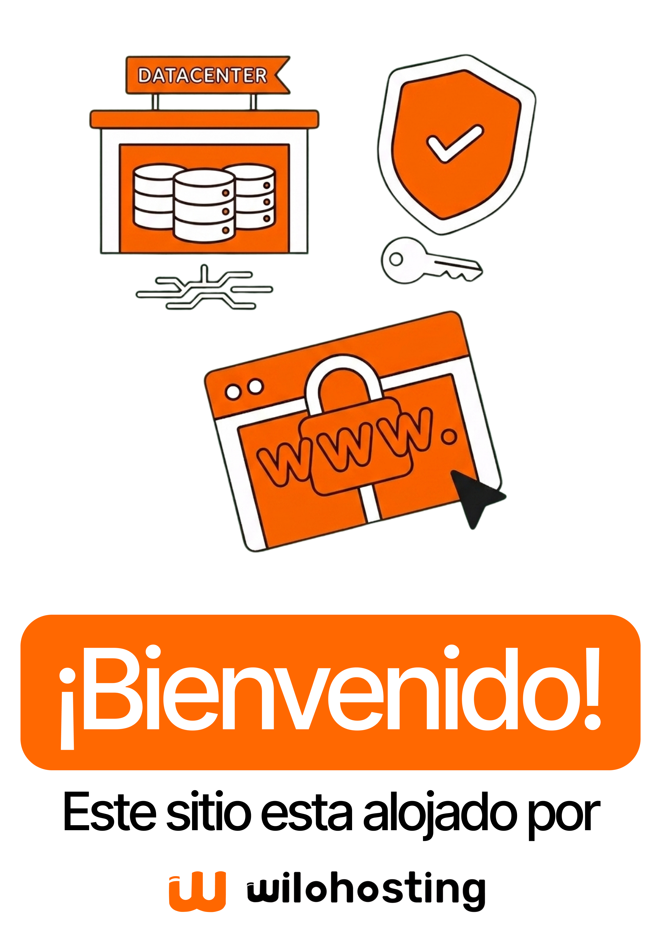 Wilohosting