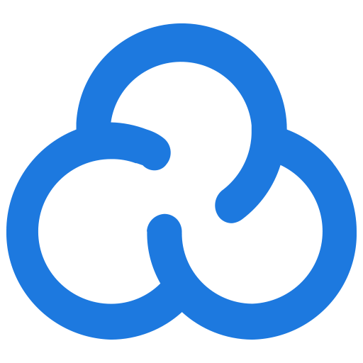 CloudPanel
