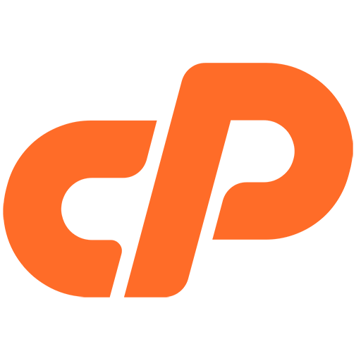 cPanel