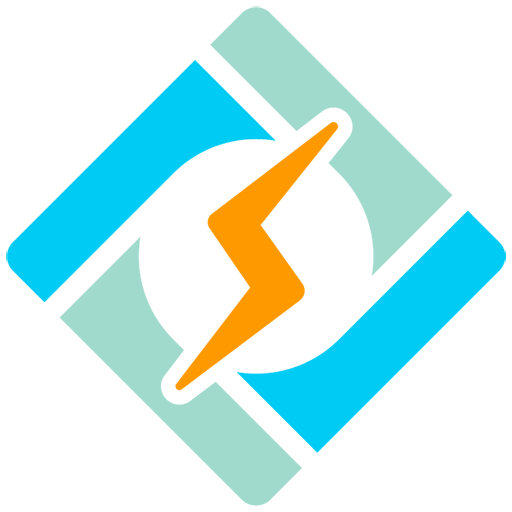 CyberPanel