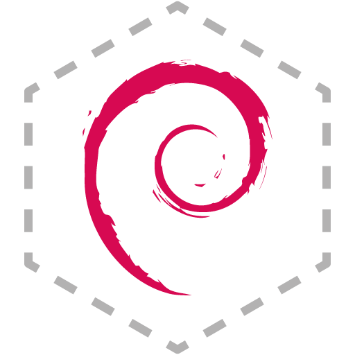 Debian 11