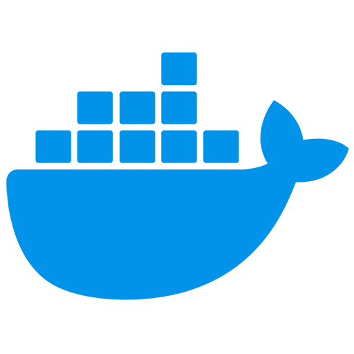 Docker