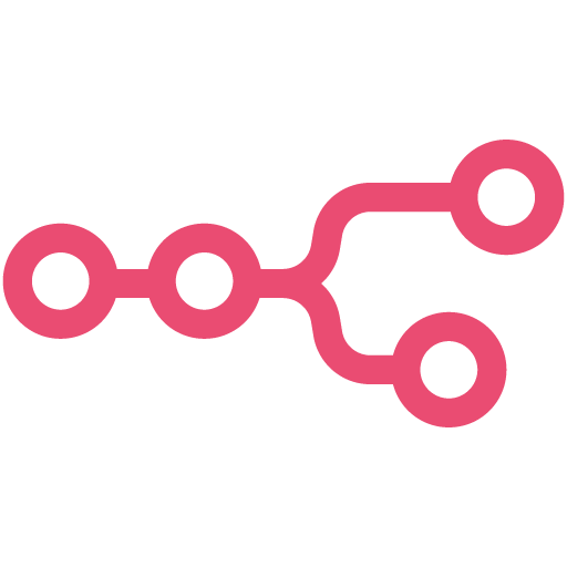 N8N