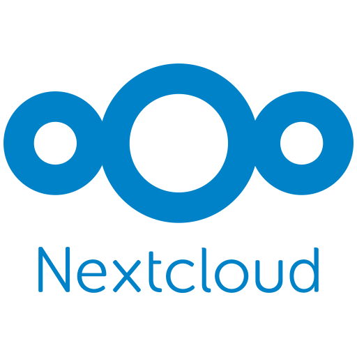 Nextcloud