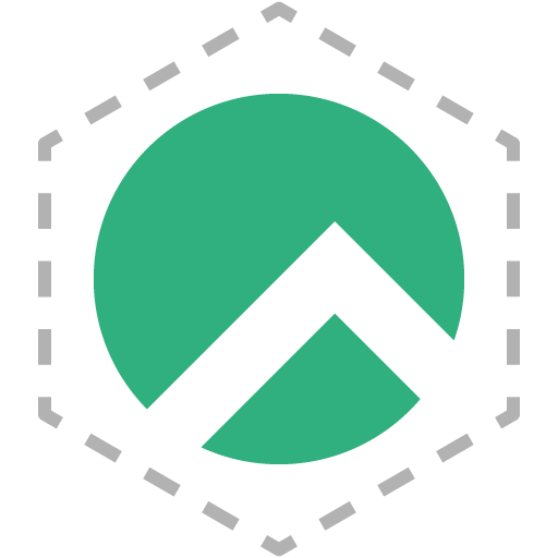 Rocky Linux 8