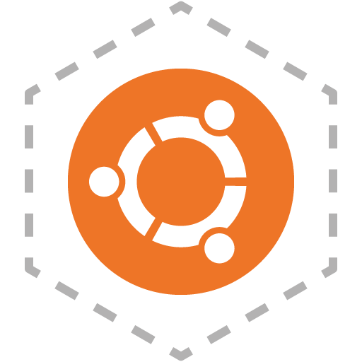 Ubuntu 22.04