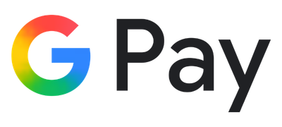 Google Pay
