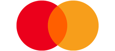 Mastercard