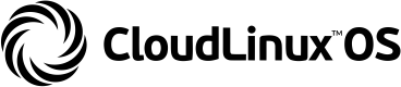 CloudLinuxOS