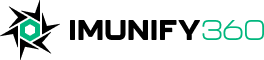 Imunify360