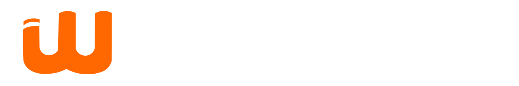 Wilohosting